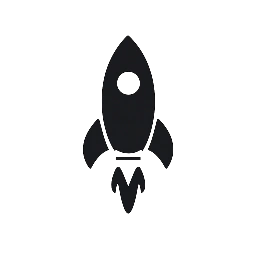 Kit Corretor Digital